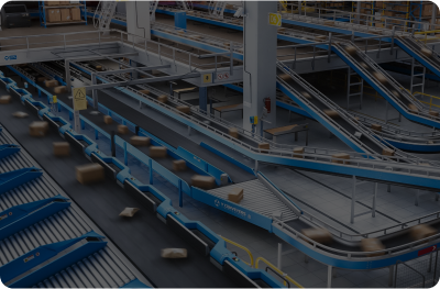 Engineered Solutions