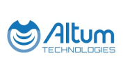 altum