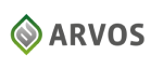 arvos-logo