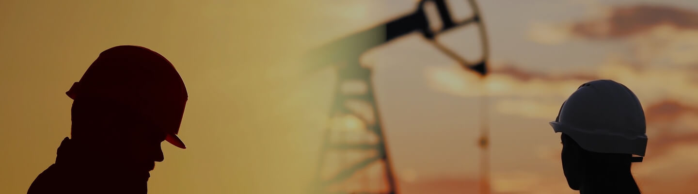 Oil & Gas Roundtable 2023 hosted by Kanoo Energy and Imaginarium