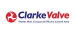 clarkevalve