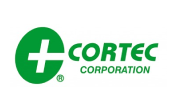 cortec
