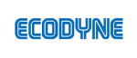 ecodyne