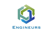 enginuers