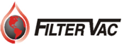 filtervac