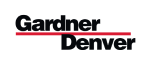 gardner-denver