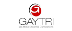 gaytri