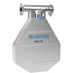 Coriolis Flowmeter