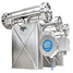 Coriolis Flowmeter
