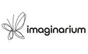 imaginarium