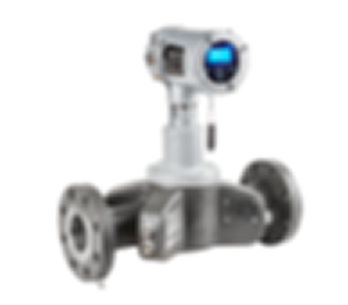 Ultrasonic Flowmeter