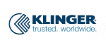 klinger