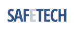 safetech