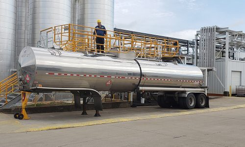 Safety Access Systems (Woodfield)