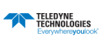 teledyne-logo