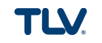 tlv (1)