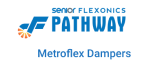 walho-metroflex