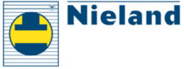 Nieland