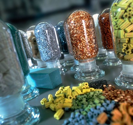 ArExplore Our <br> Offerings