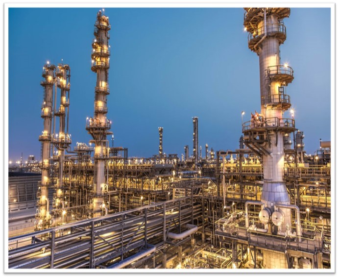 Explore Our <br> Offerings