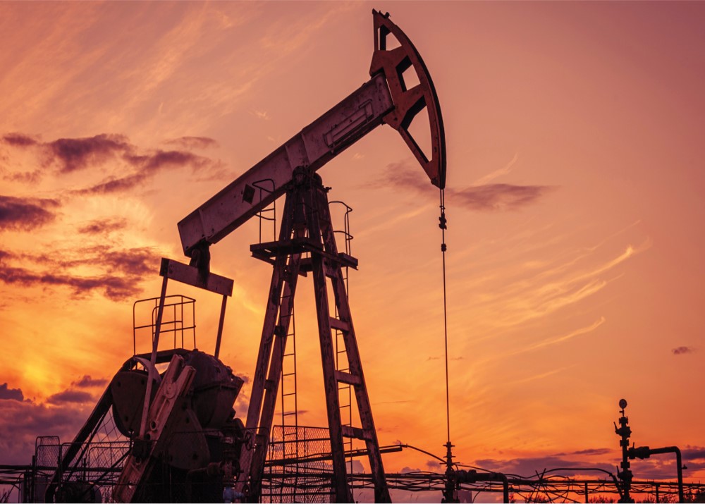 ArExplore Our <br> Offerings