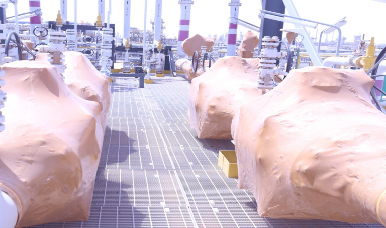 Electrical Mothballing