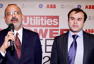 Kanoo Energy to showcase Technology & Sustainable energy solutions at ADIPEC 2021