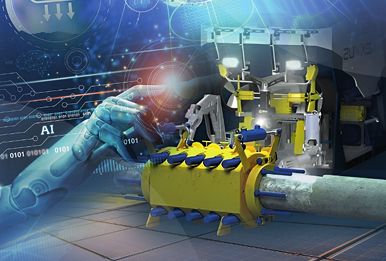 Kanoo Energy to showcase Technology & Sustainable energy solutions at ADIPEC 2021